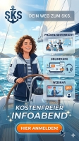 sks infoabend kostenlos und gratis